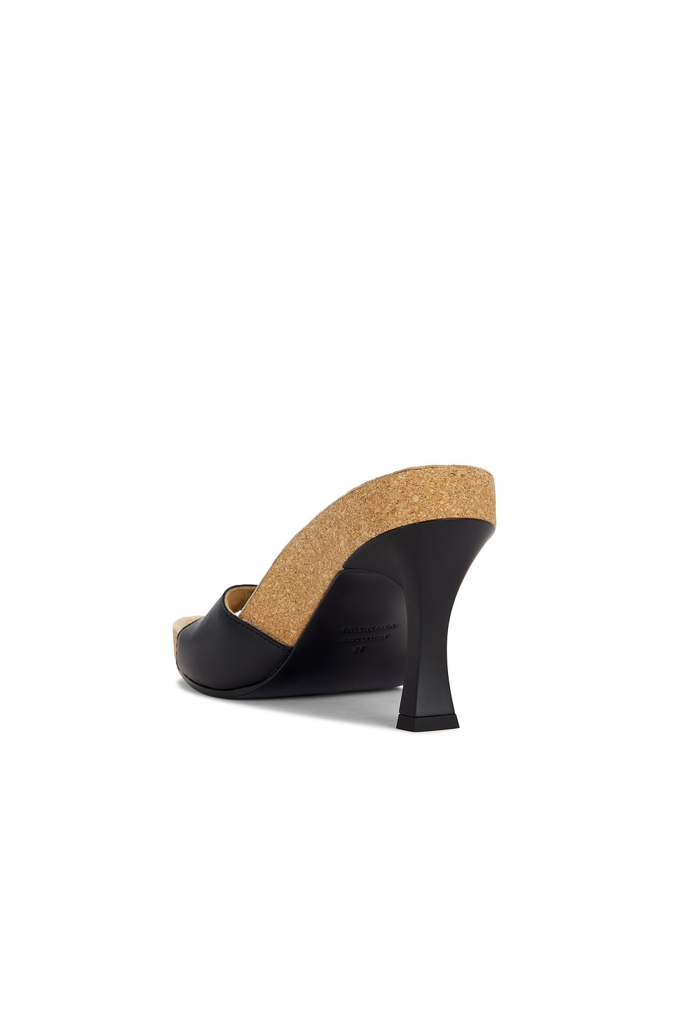 x Scholl Sandal - 3