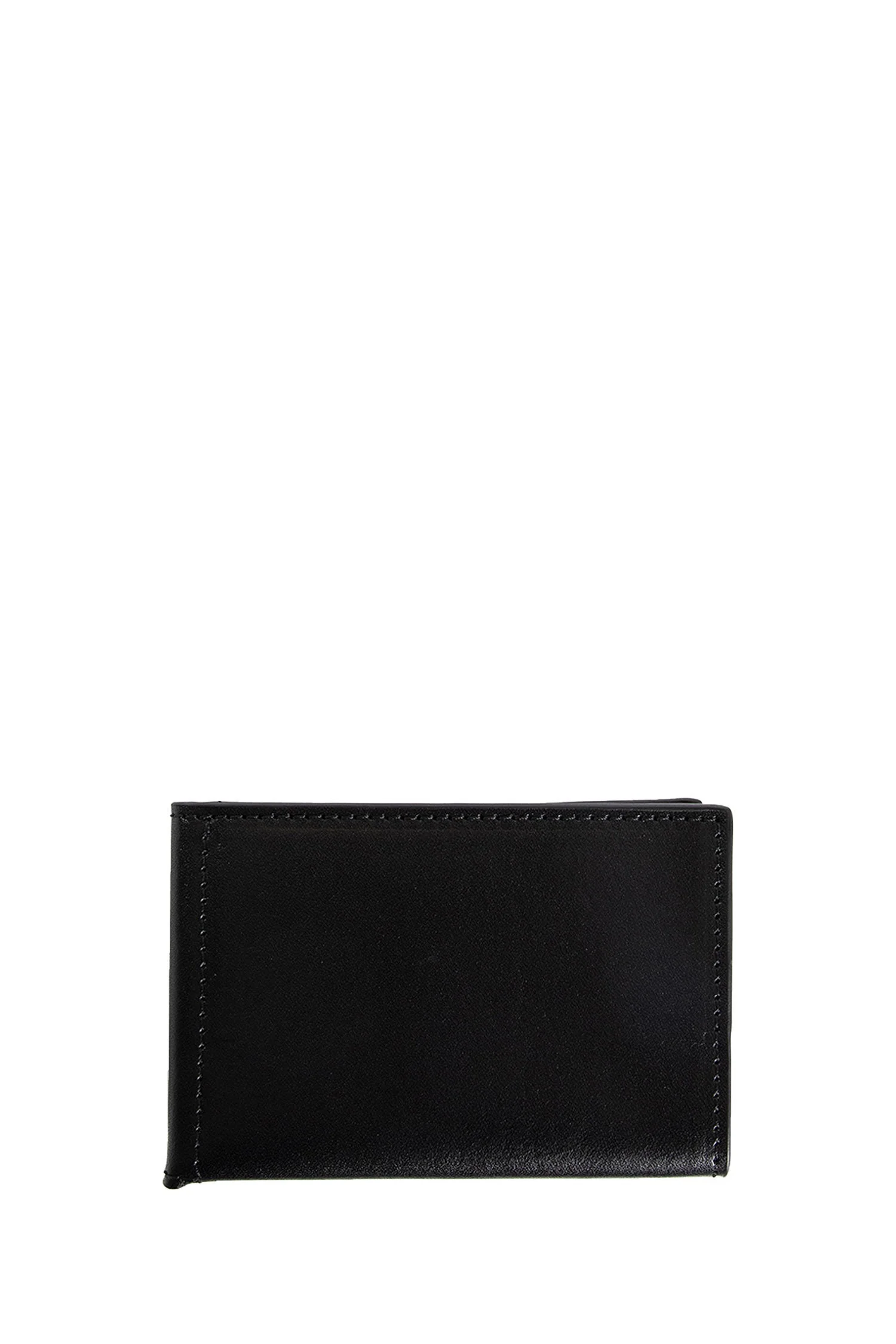 Endis Archive Cardholder - 1