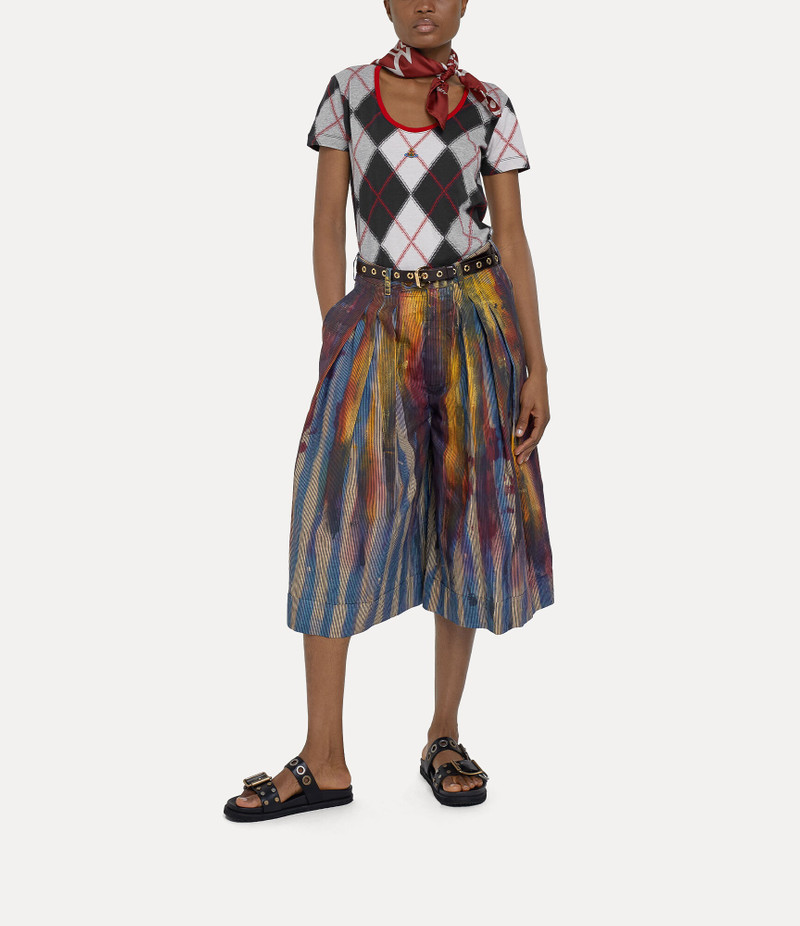 Vivienne Westwood CULOTTES outlook