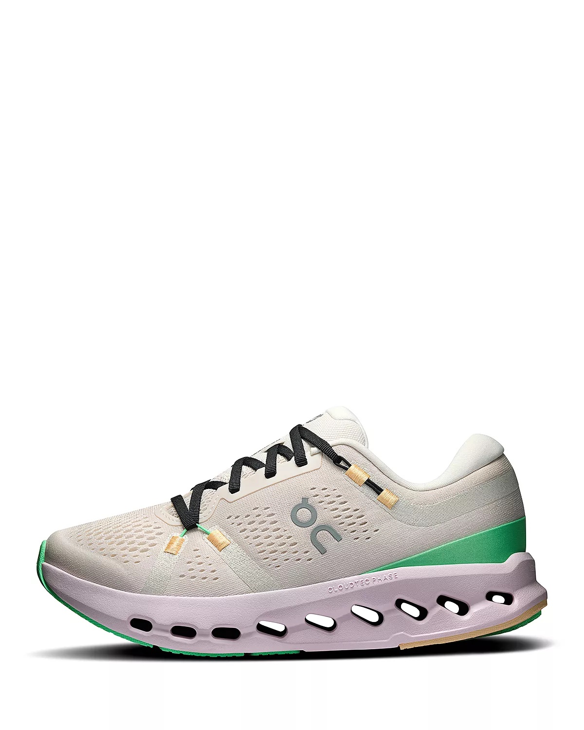 Women's Cloudsurfer 2 Sneakers - 7