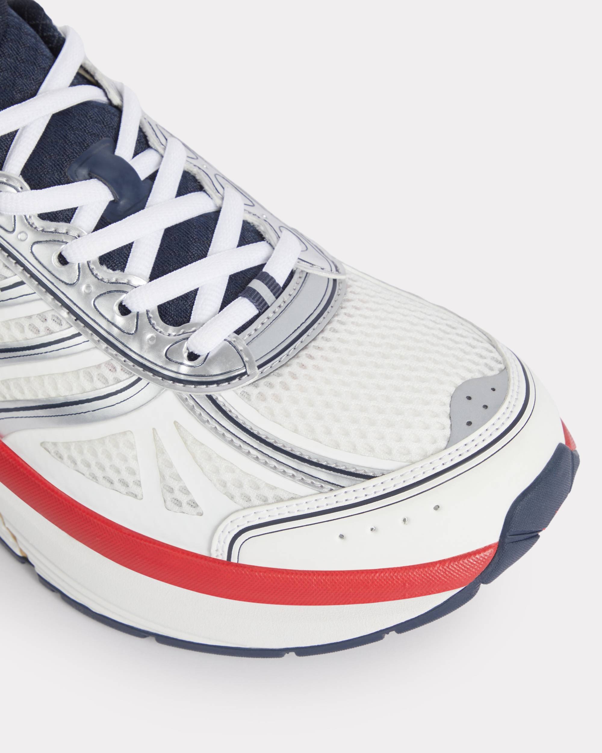 KENZO-Pace trainers for men - 4