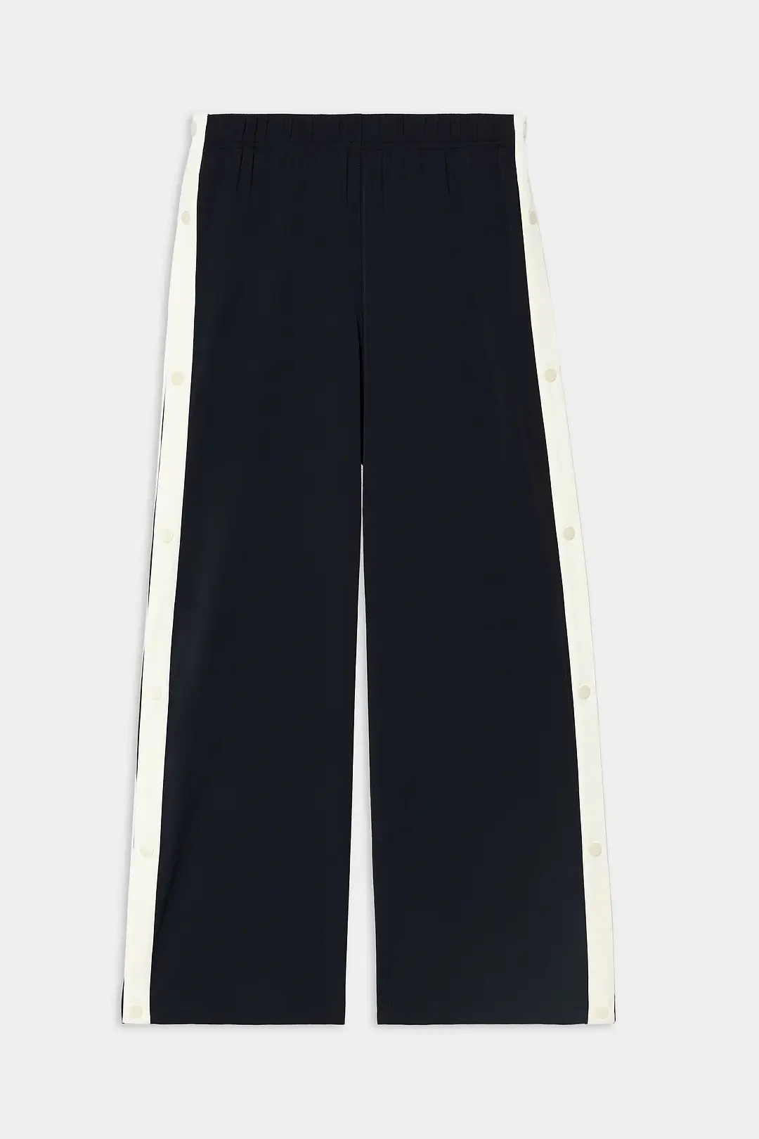 Jordan Nylon Twill Tearaway - 1
