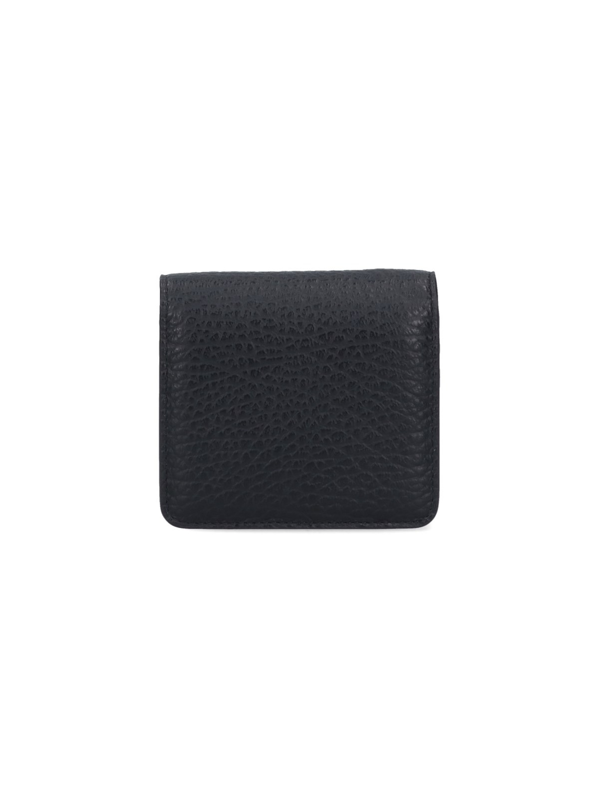CHAIN WALLET - 3