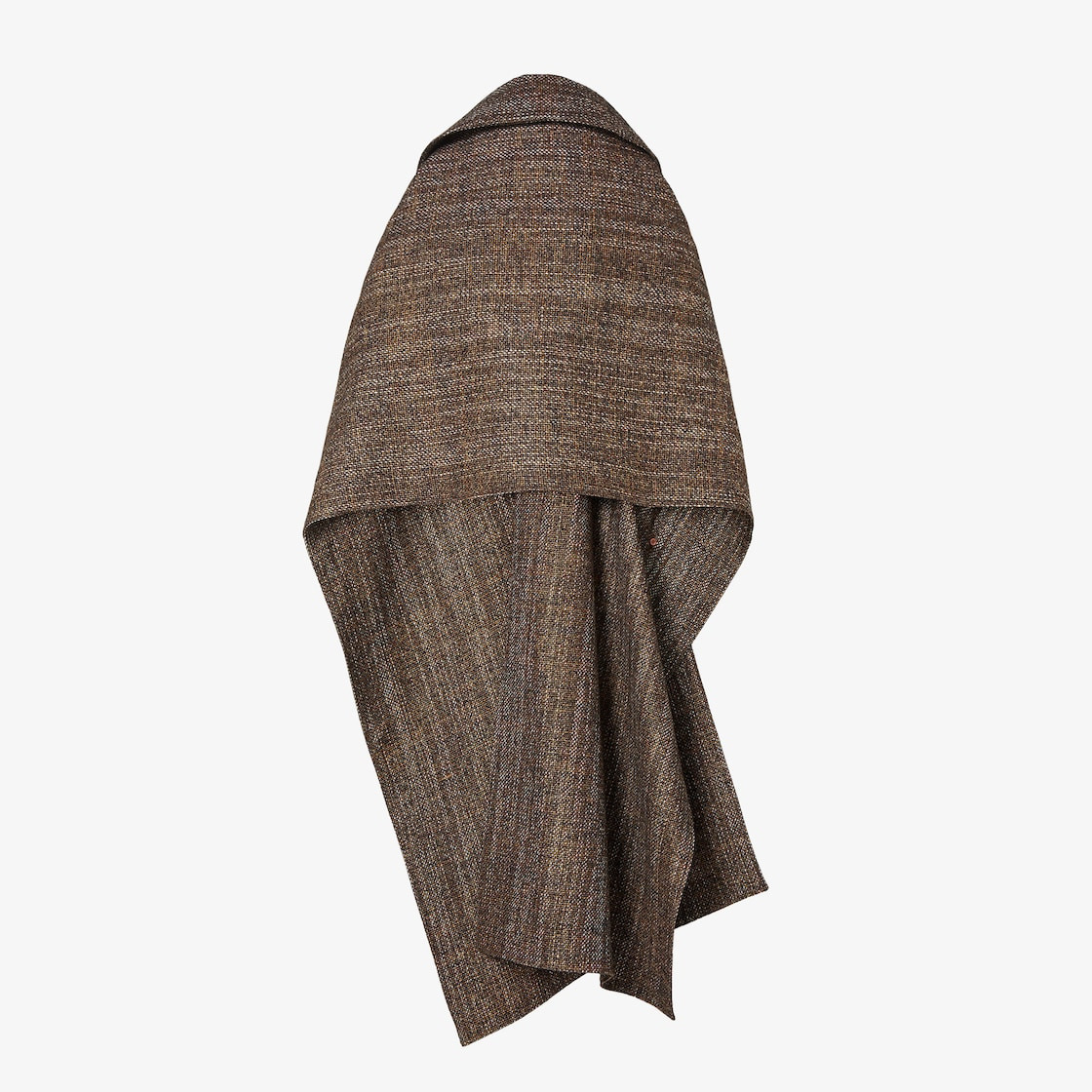 Cloak - 2