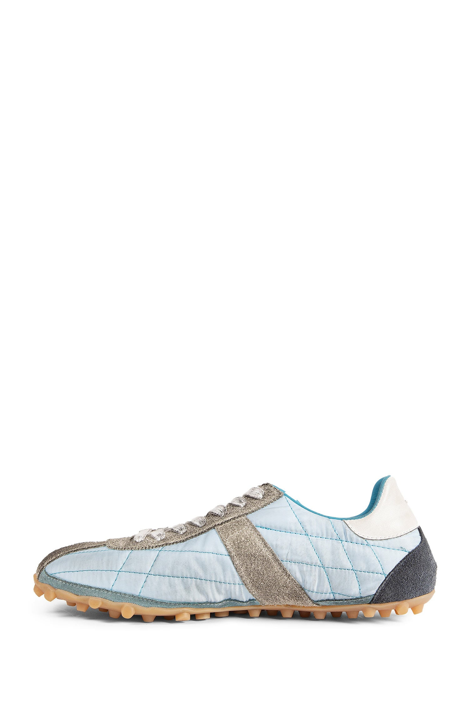 Sprinters Sneakers - 4