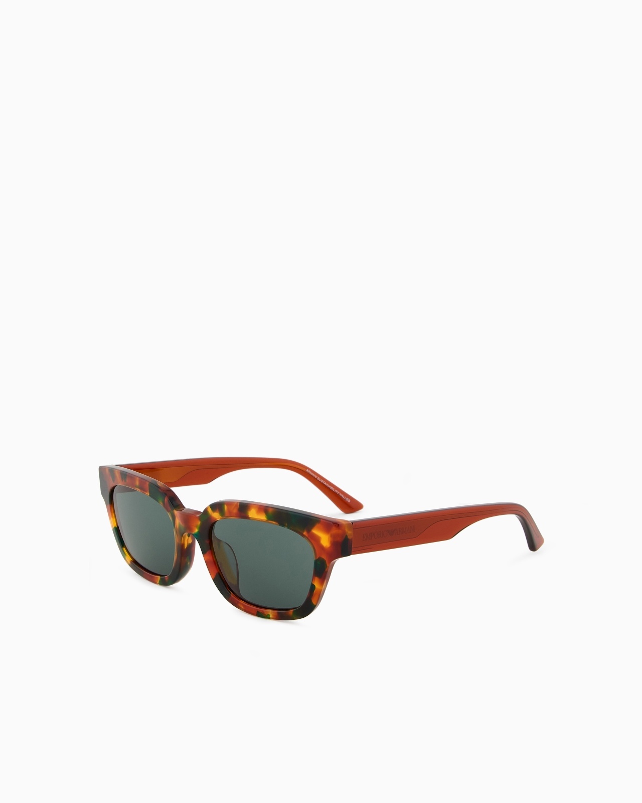 SUNGLASSES - 3