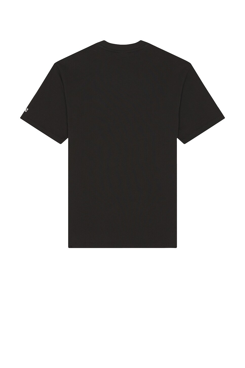 x Aries Graphic Tee - 2