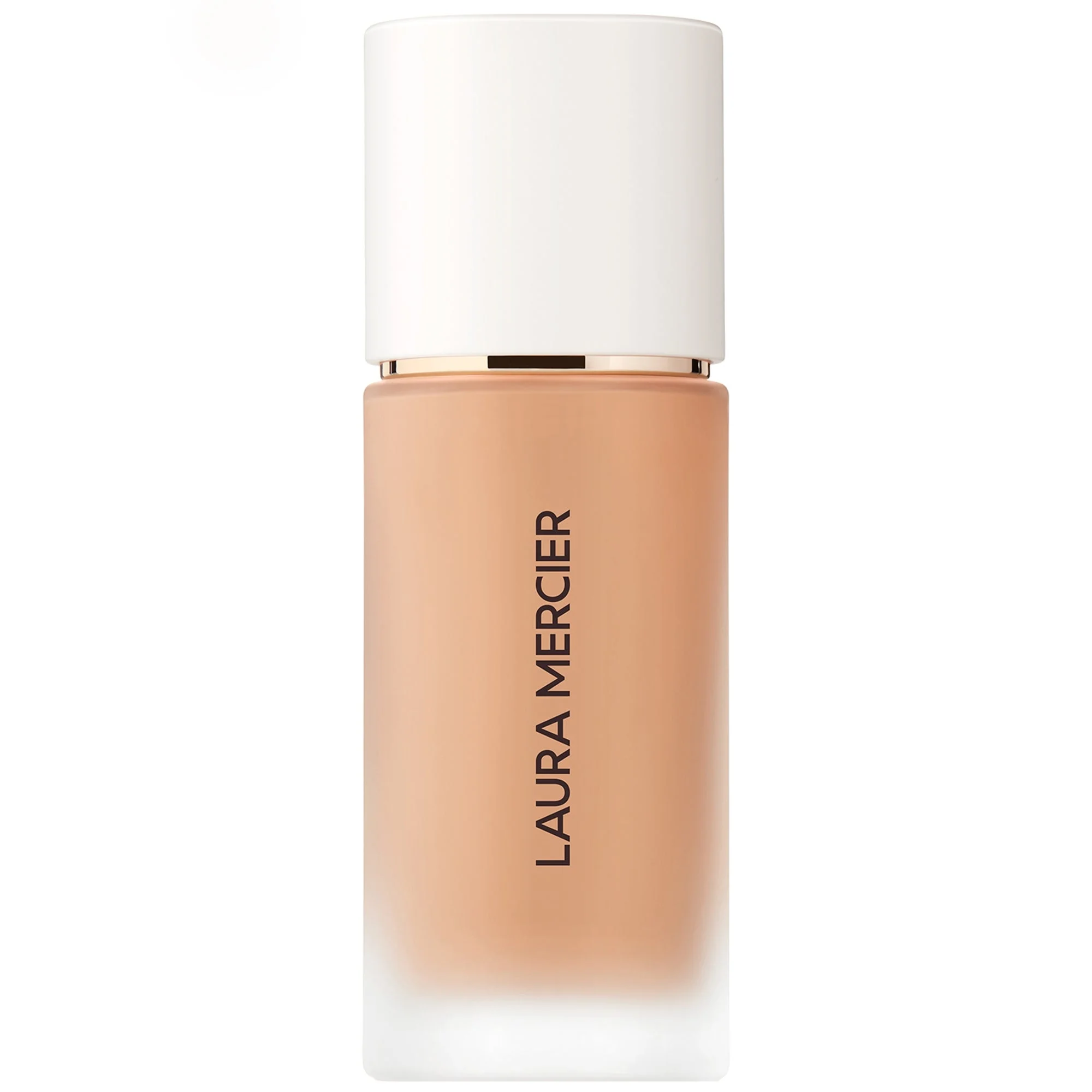 Laura Mercier Real Flawless Foundation - 4N2 Tea - 1