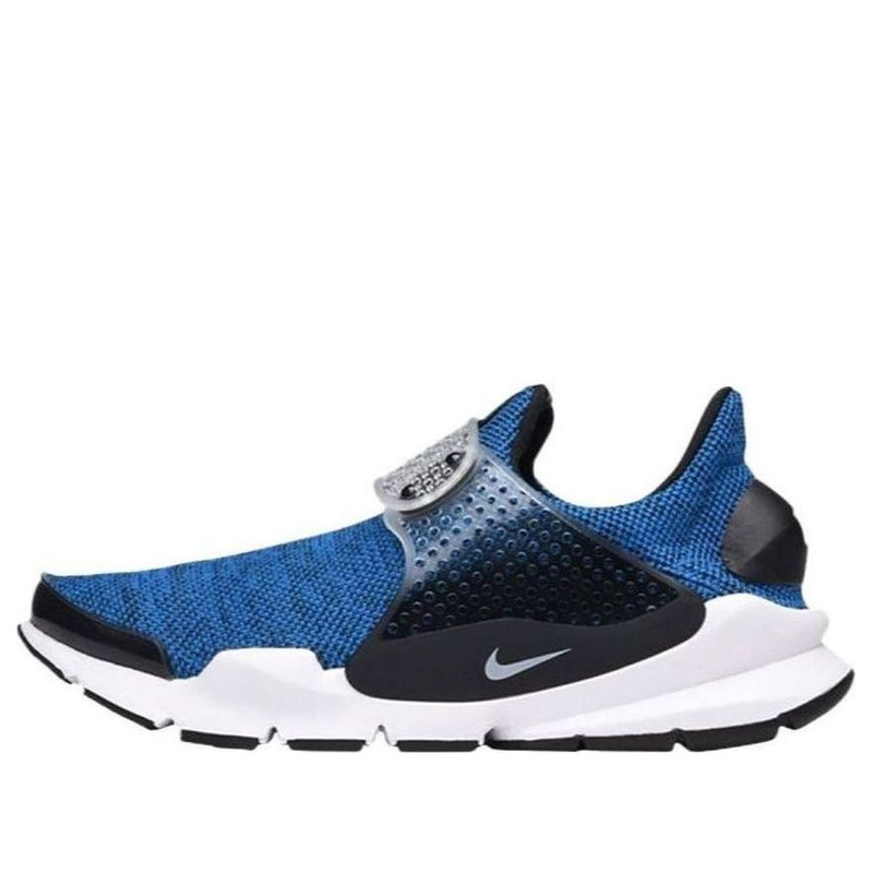 Nike Sock Dart SE 'Battle Blue' 911404-401 - 1