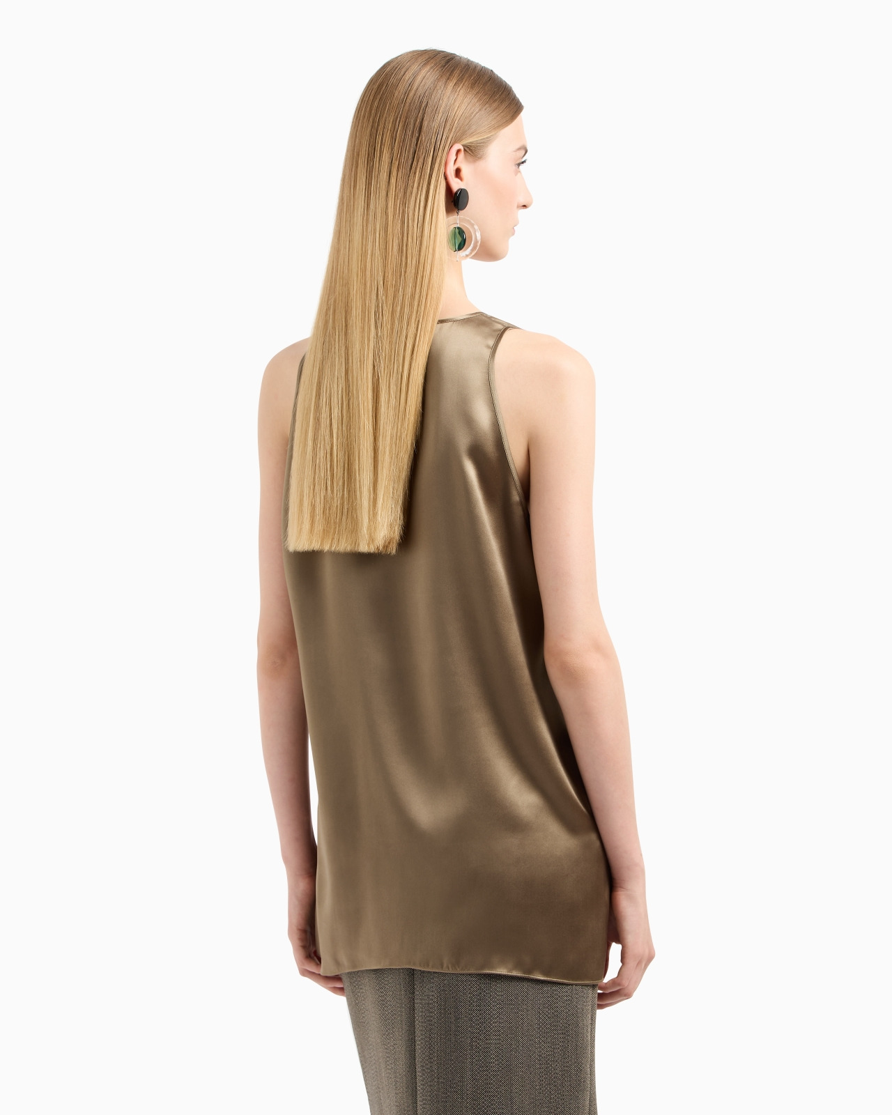 Tops - 3