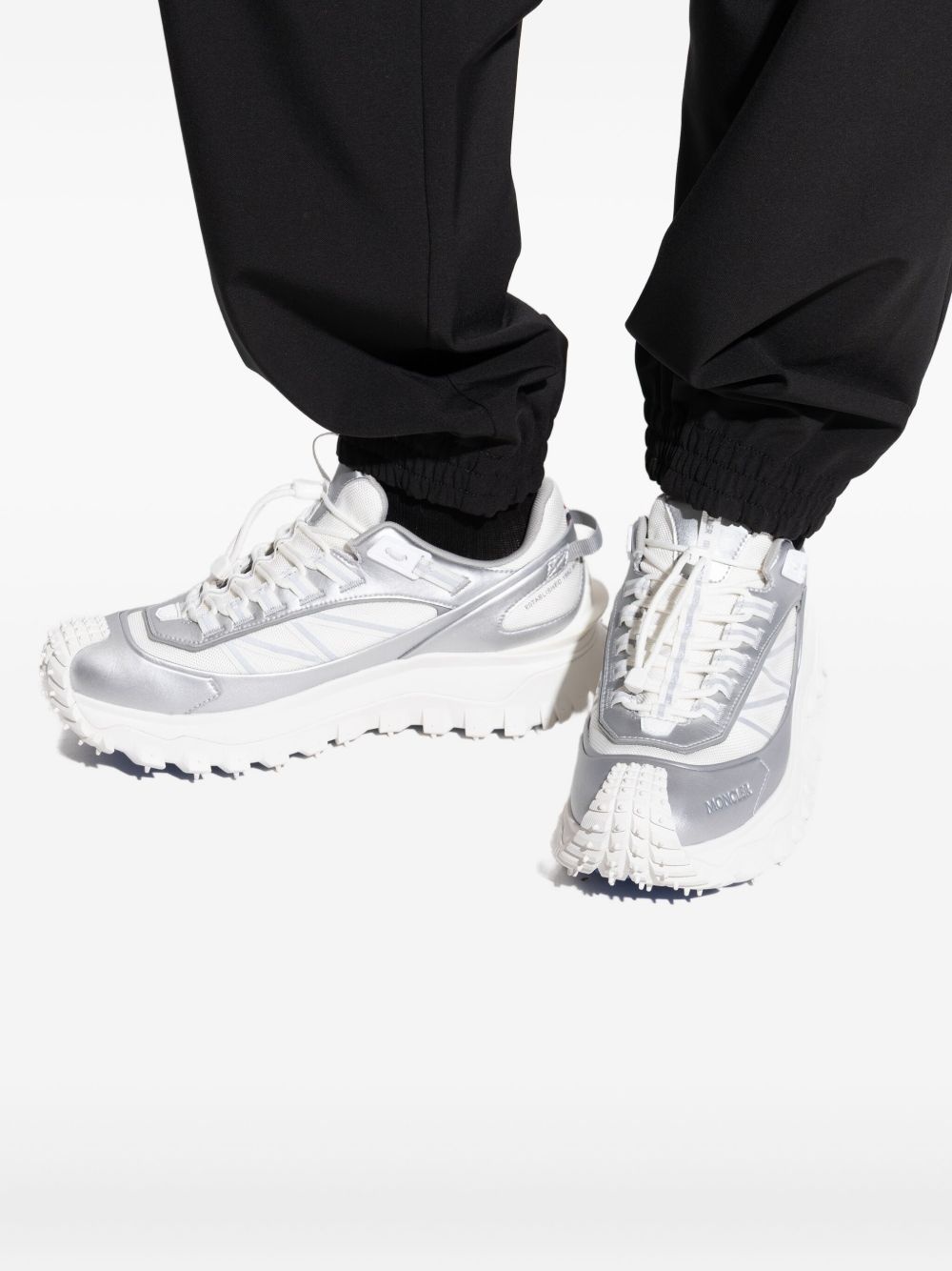 Trailgrip GTX sneakers - 5