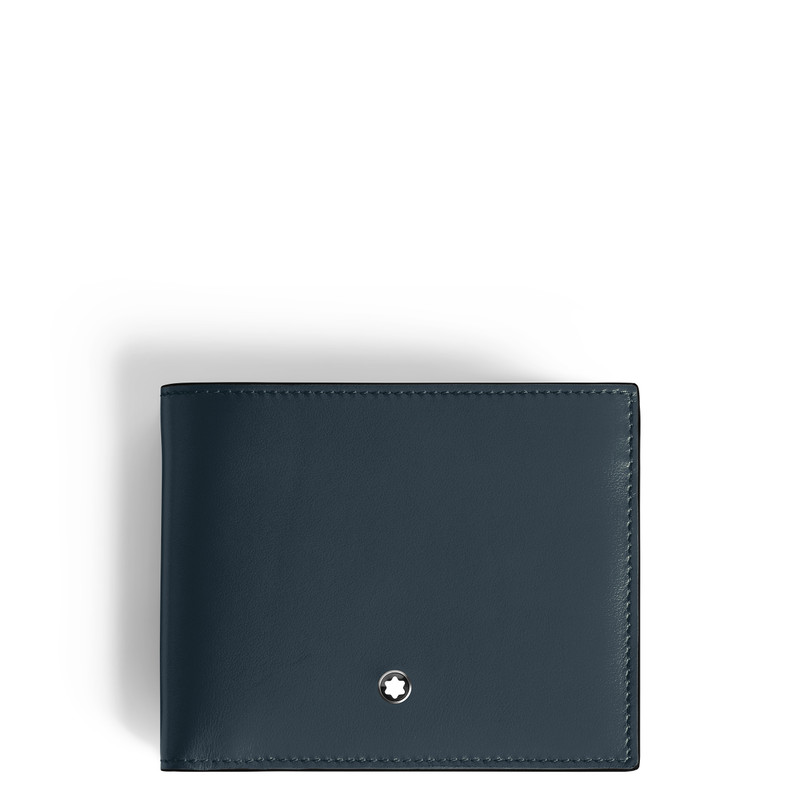 MEISTERSTÜCK WALLET 6CC 1