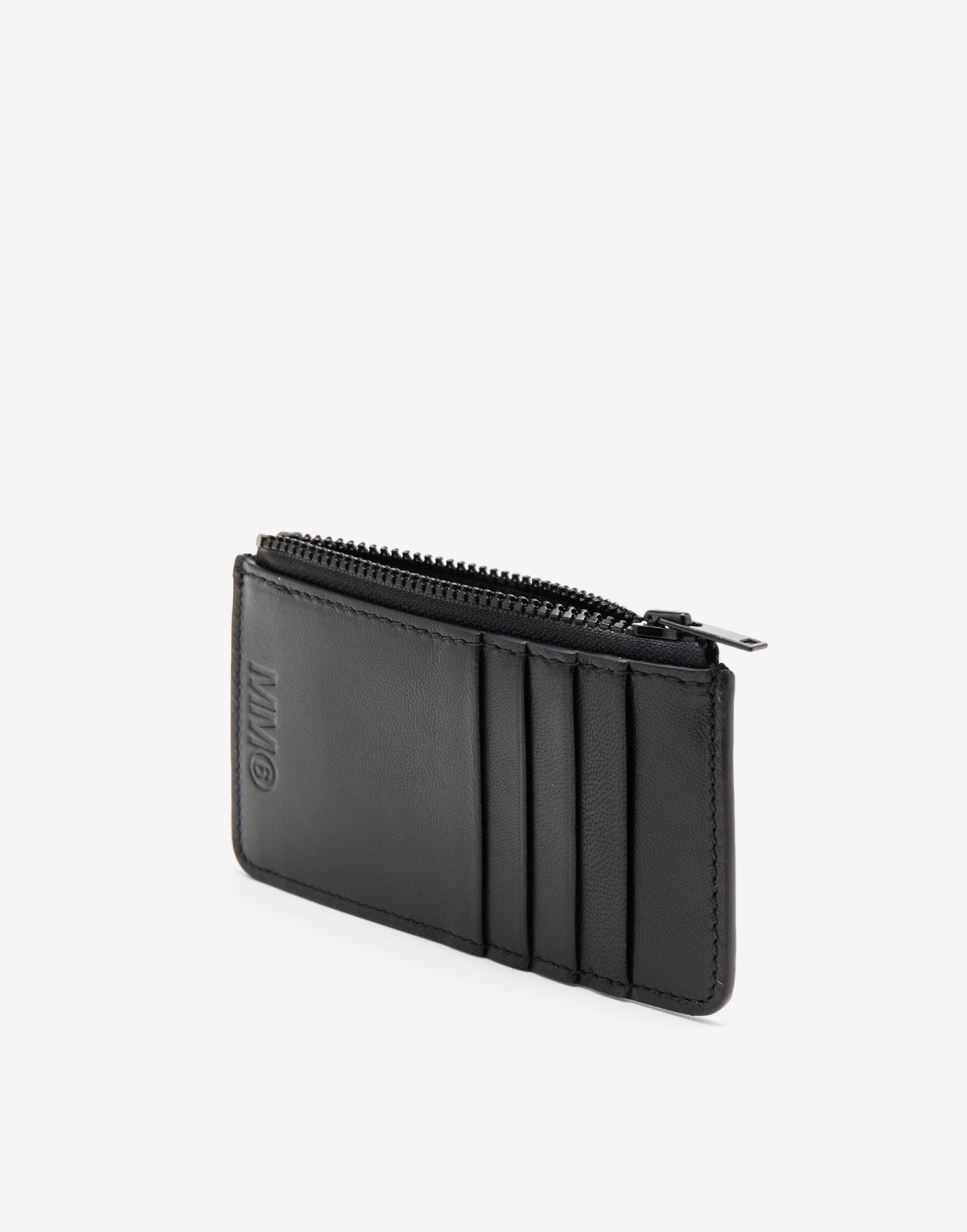 Card holder wallet - 3