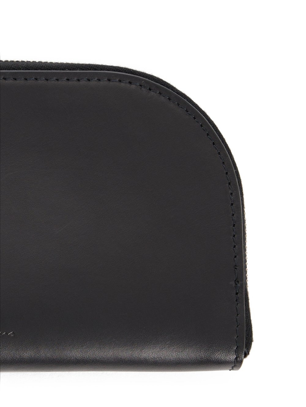 WALLET - 4