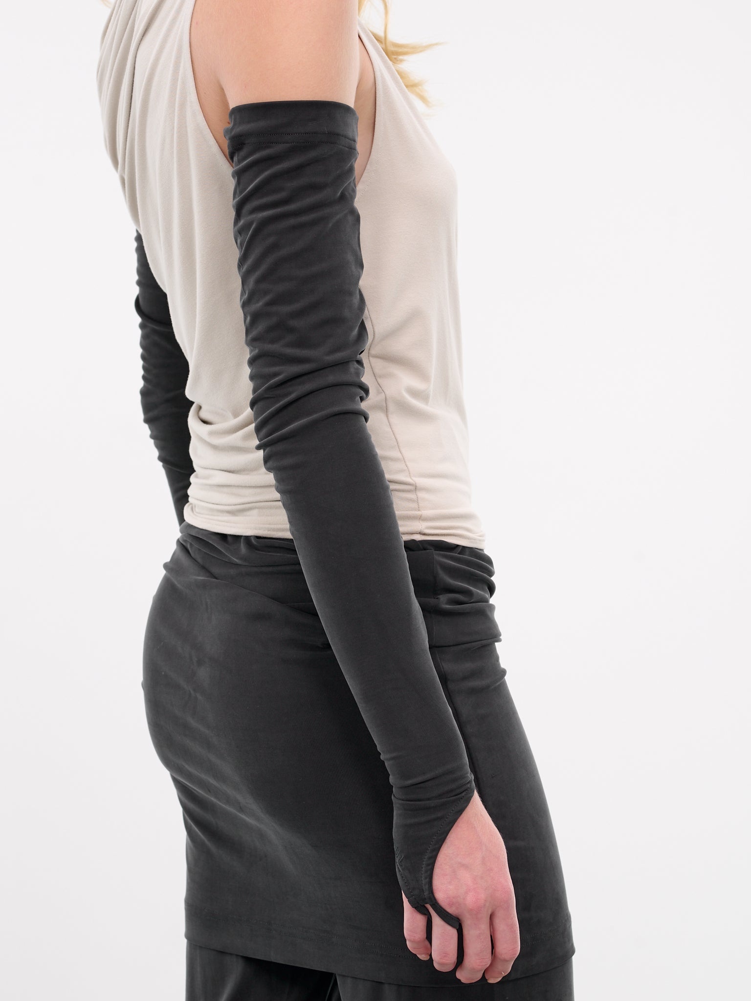 Dancer Sleeves - 5