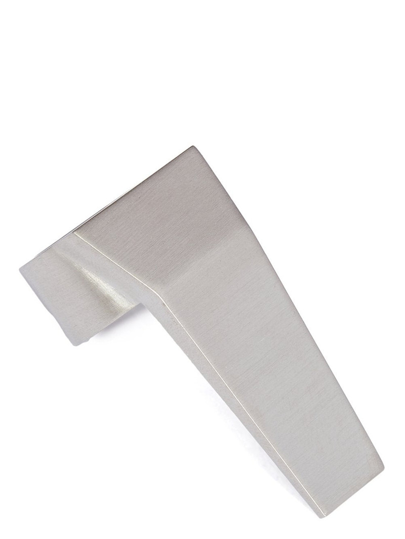 Rick Owens JEWELRY outlook