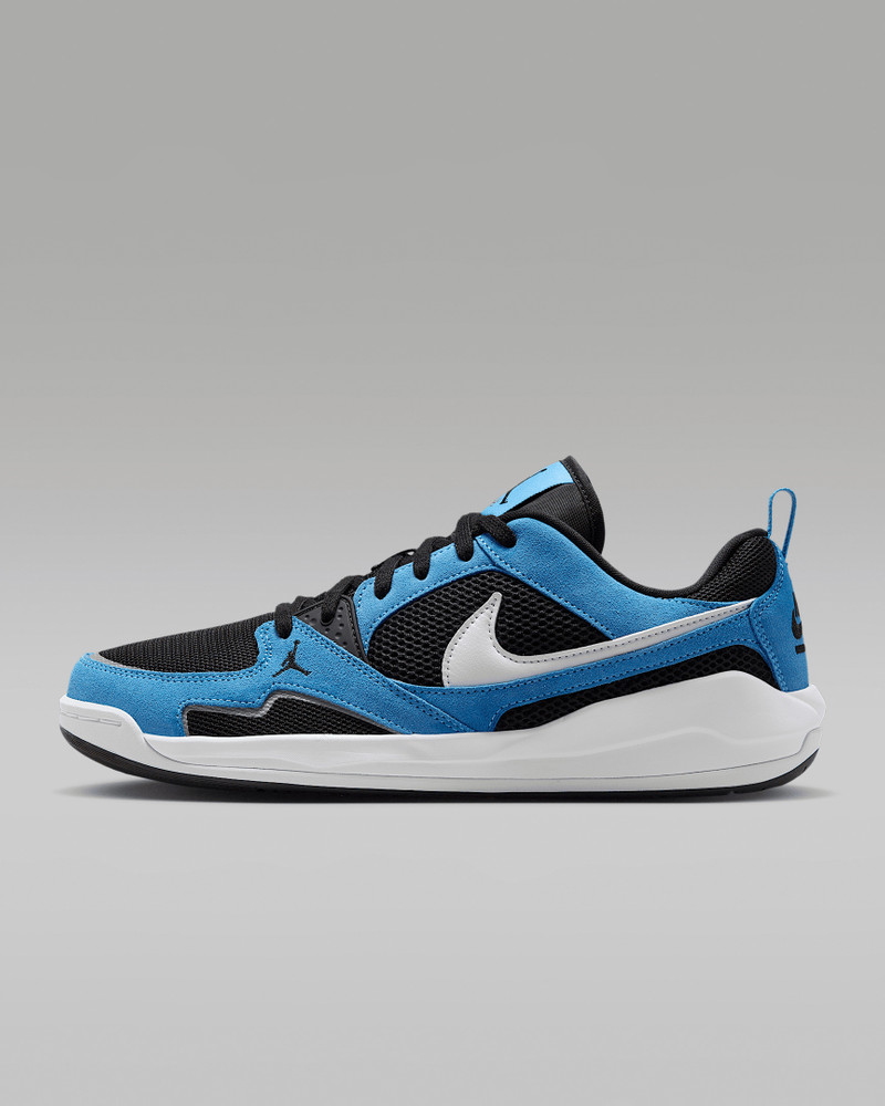 Jordan CMFT Era Men's Shoes - 1