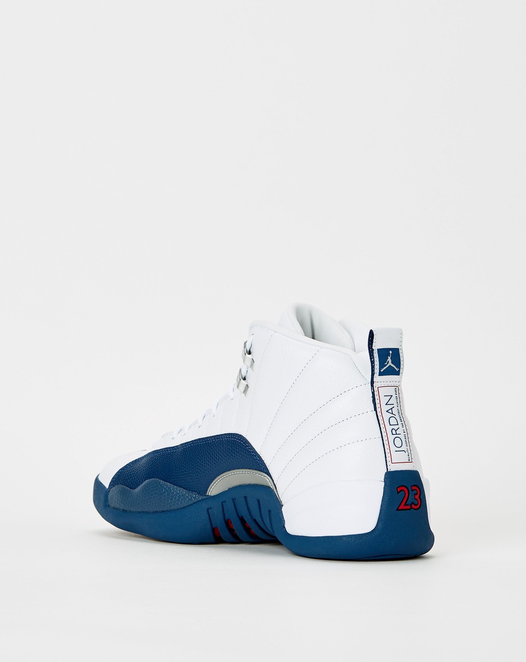 Air Jordan 12 Retro - 3