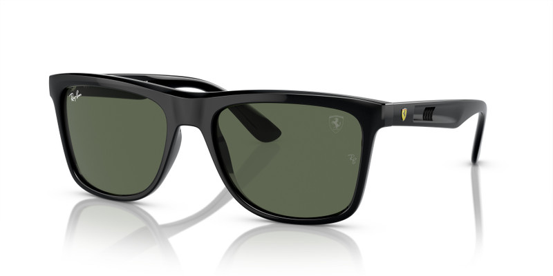 RB4413M SCUDERIA FERRARI COLLECTION 1
