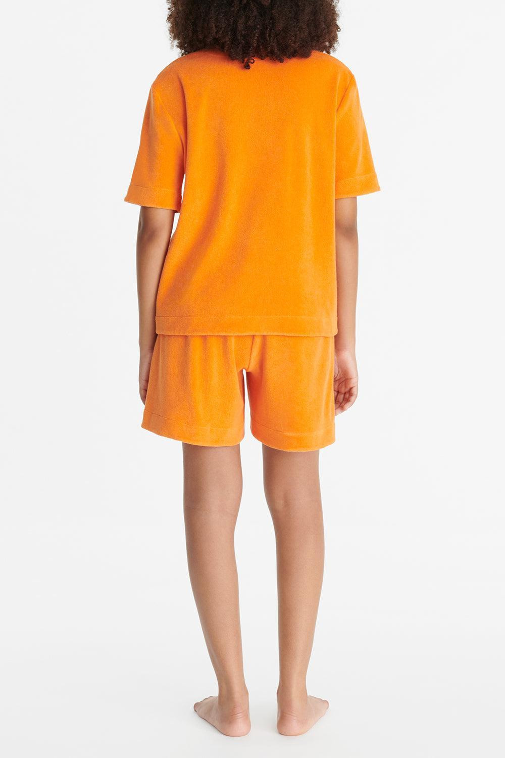 Paresse Shirt - 4