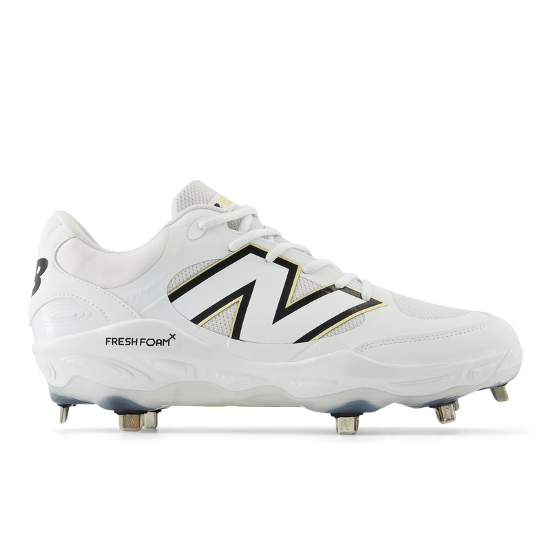 Fresh Foam X 3000v7 - 1