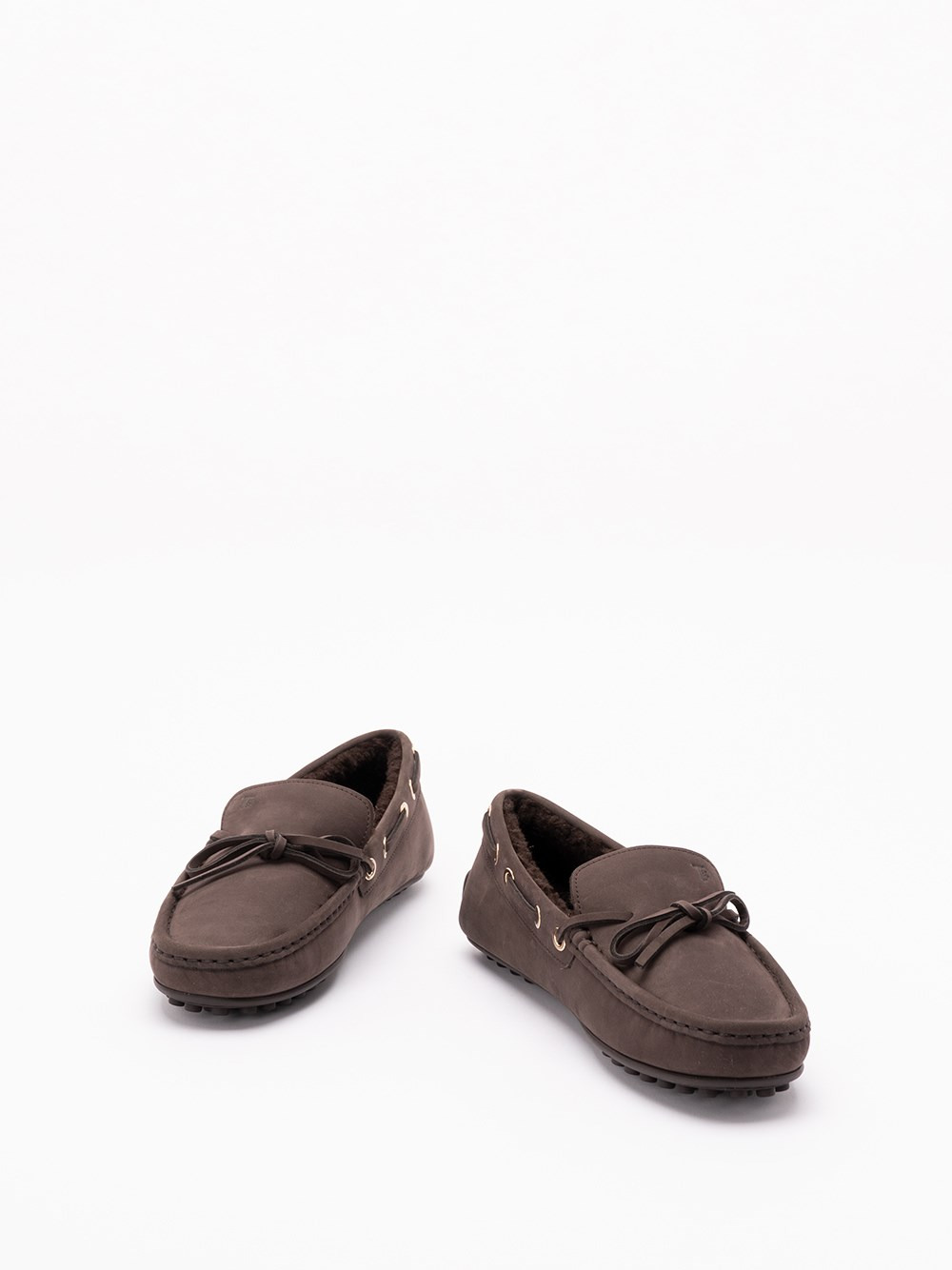 Loafers - 2
