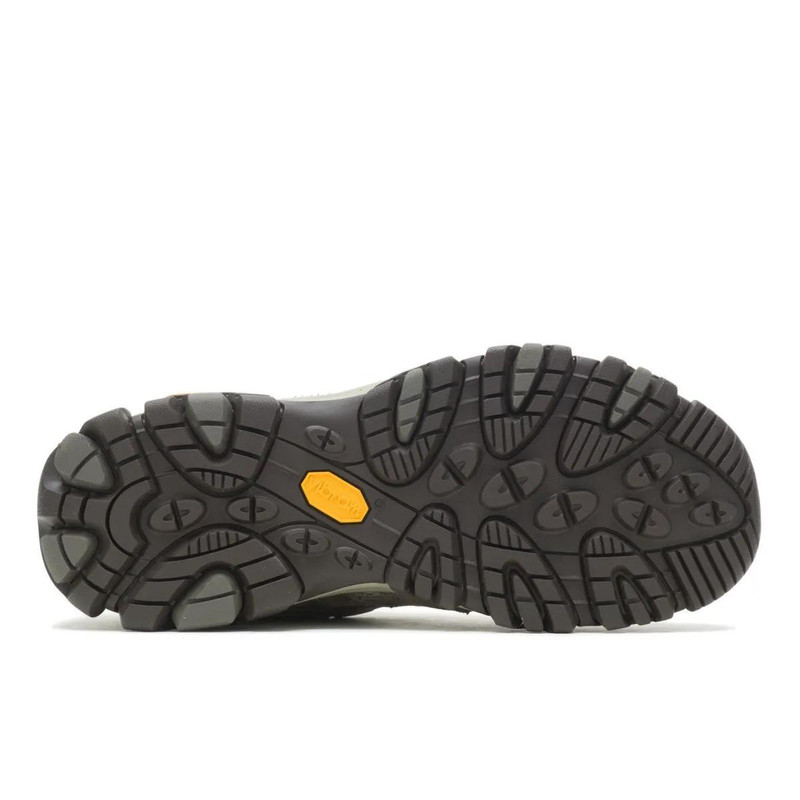 Women's Moab 3 GORE-TEX® 6