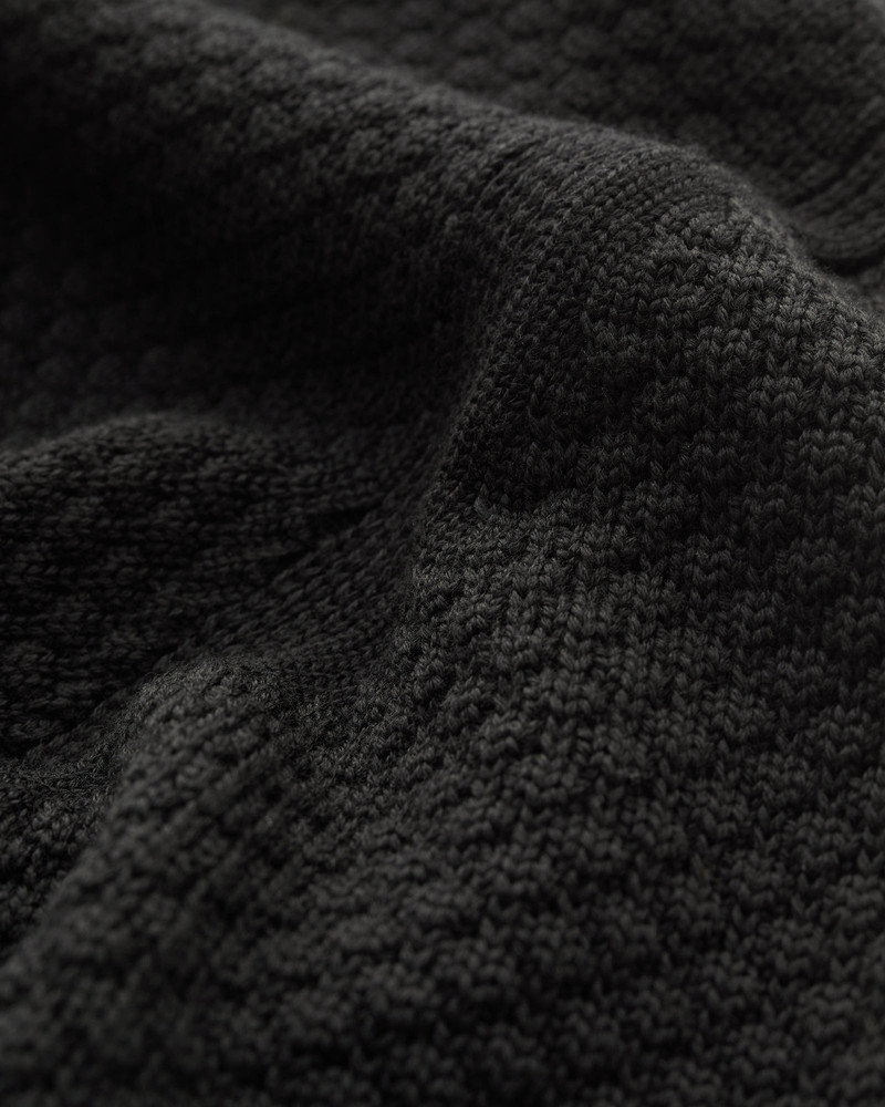 STERNWAY CREWNECK JUMPER 8