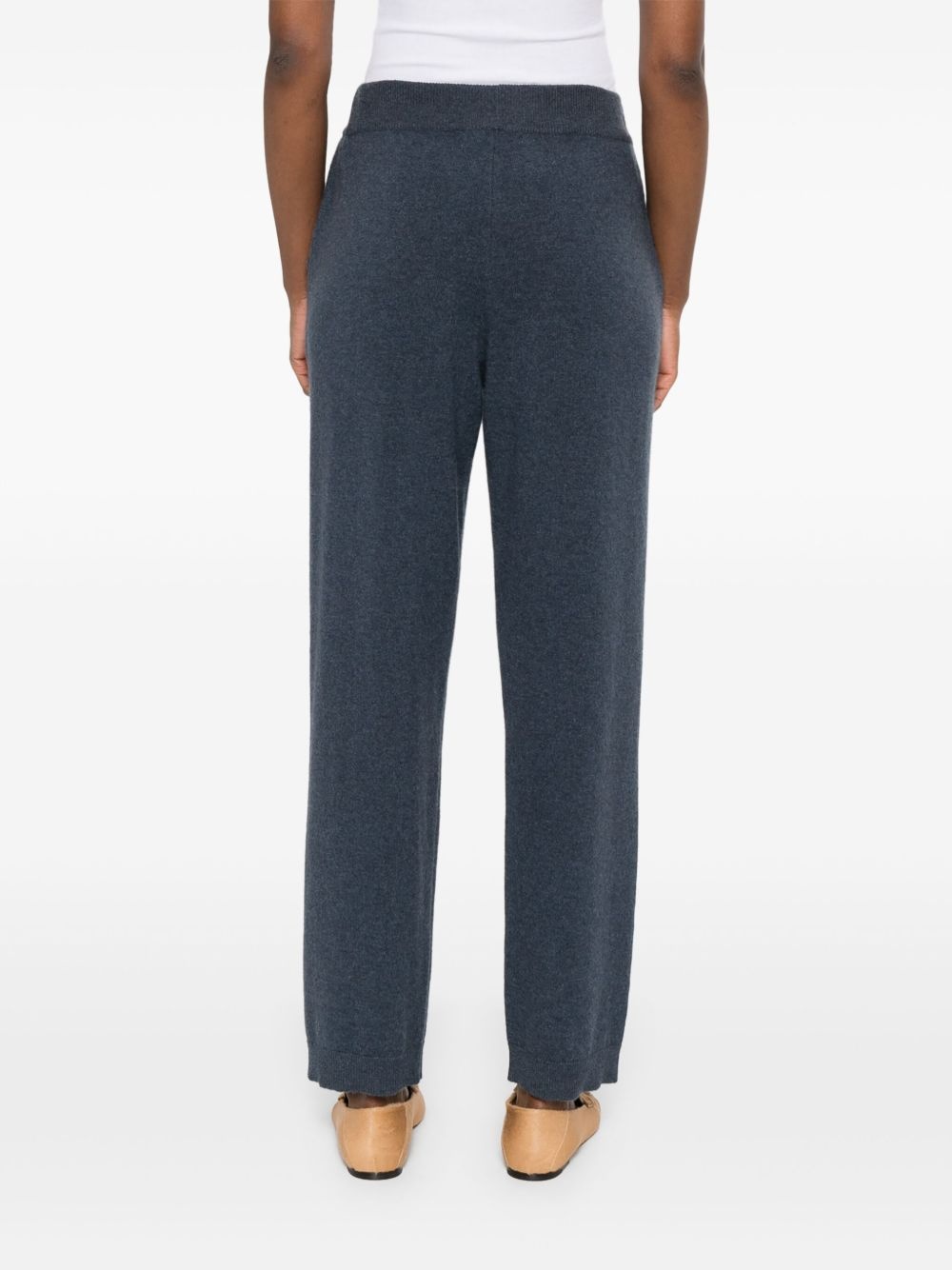 Symone trousers - 4