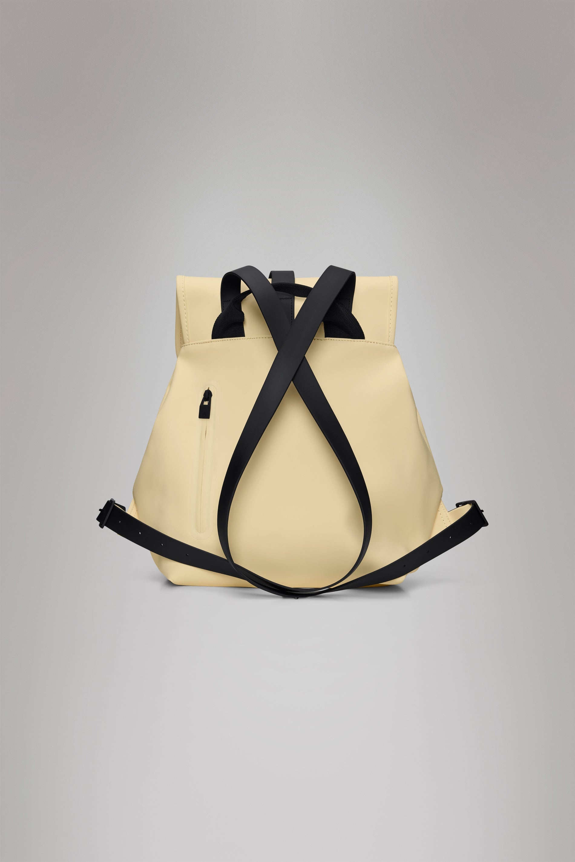 Bucket Backpack - 4