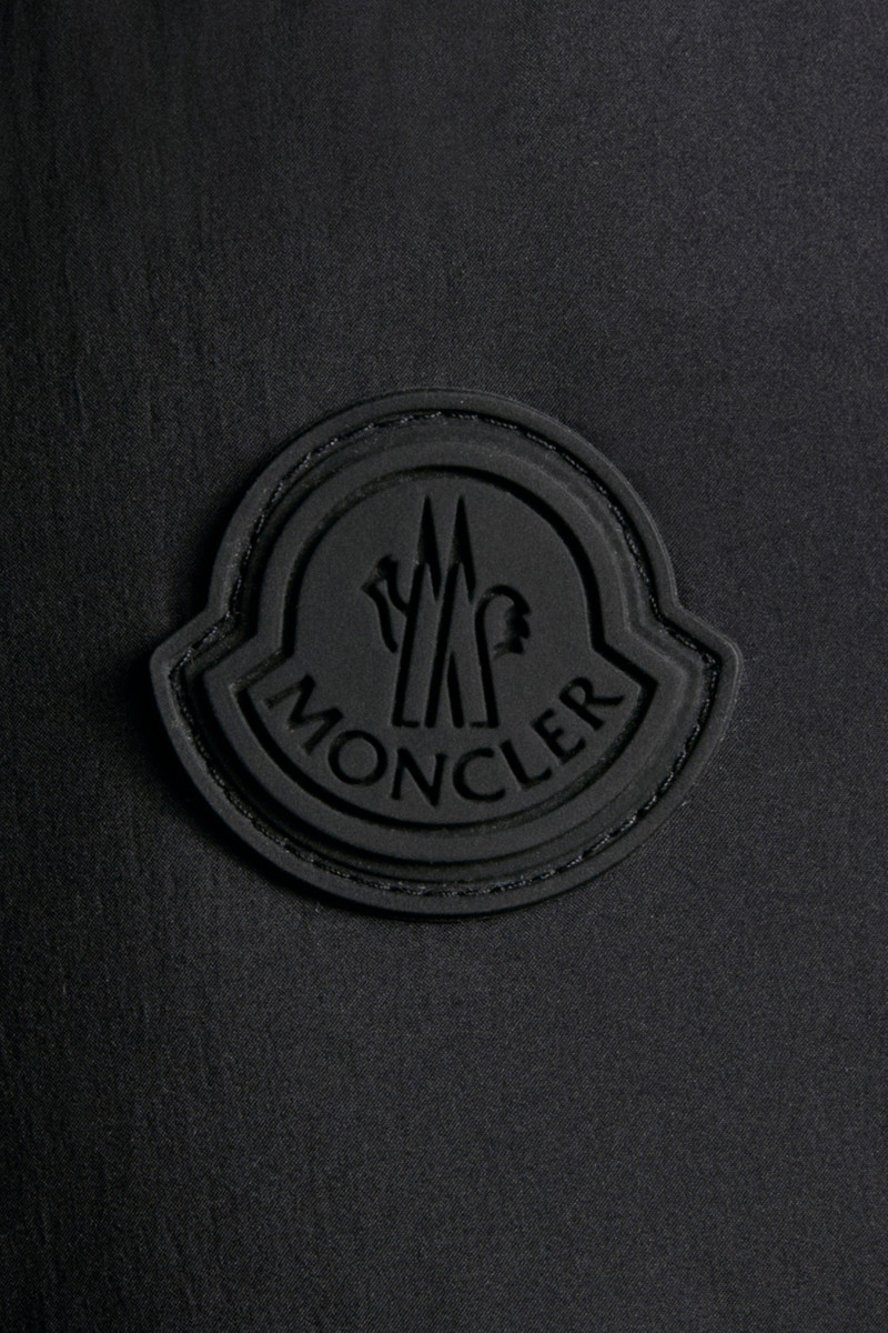 Hanss Long Down Jacket 7