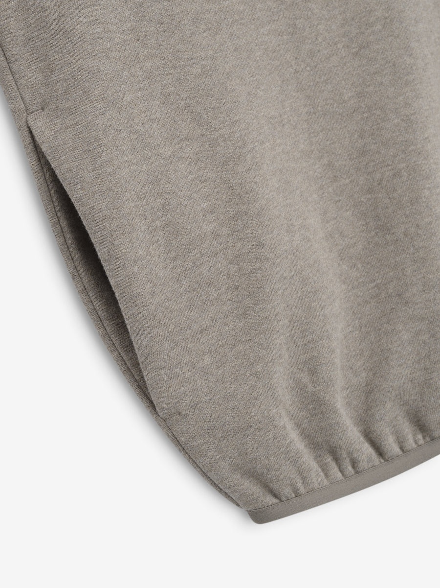 ESSENTIALS HOODIE - 3