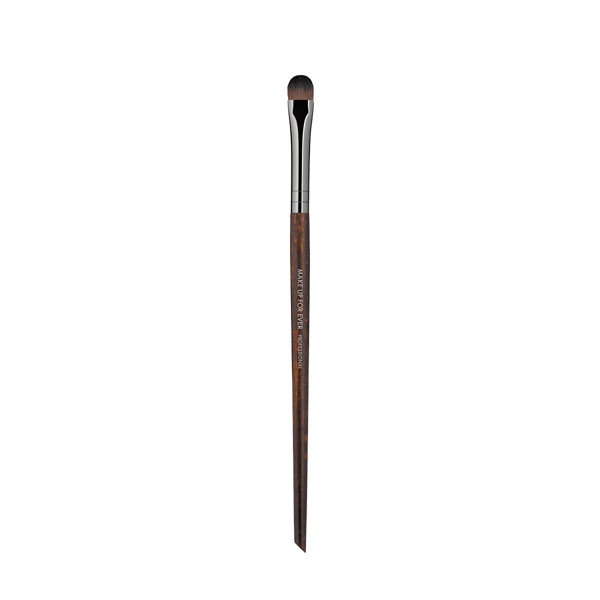 SHADER BRUSH - SMALL - 220 - 1