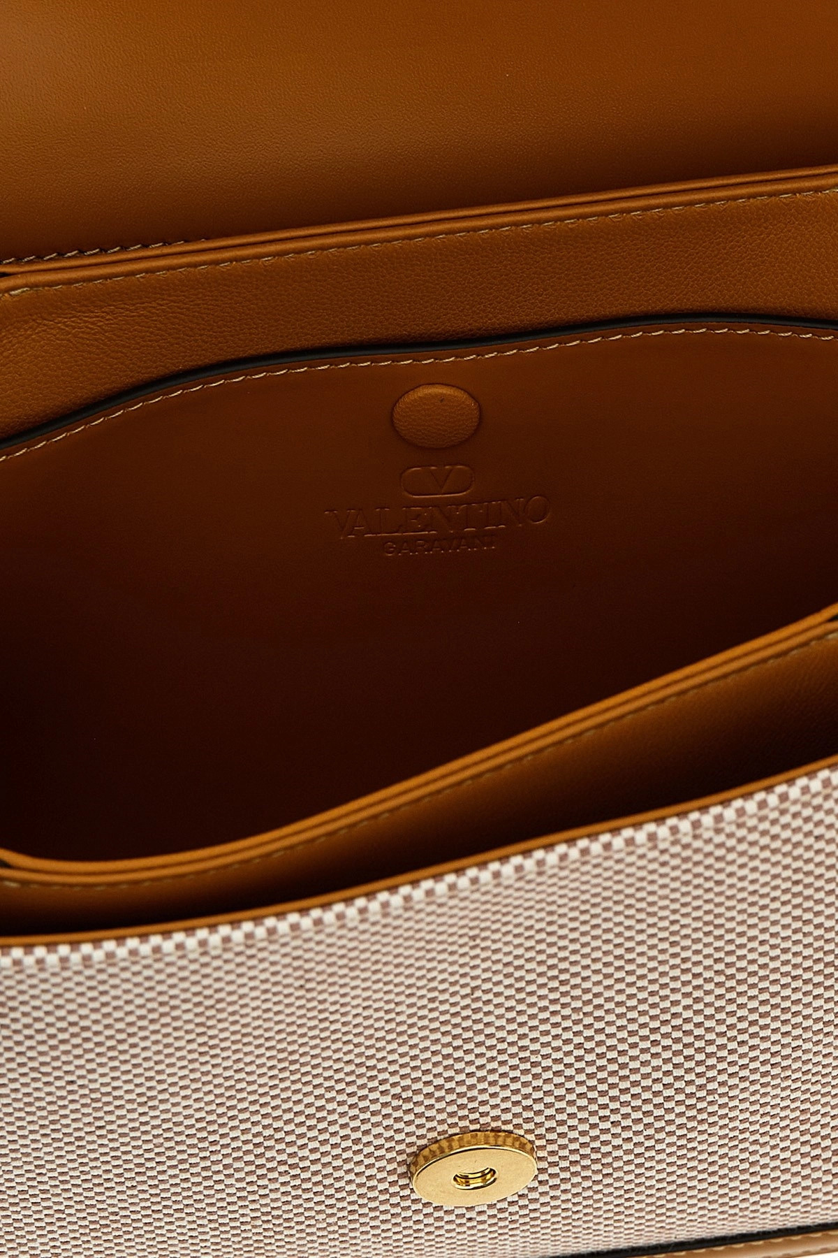Valentino Garavani '9TO5' shoulder bag - 5