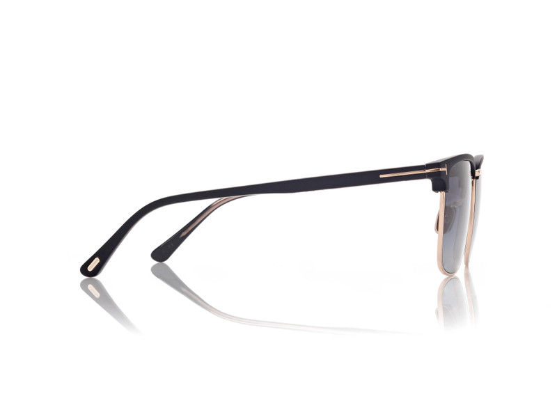 POLARIZED HUDSON SUNGLASSES 3
