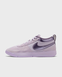 Nike BOOK 1 | bstn | REVERSIBLE