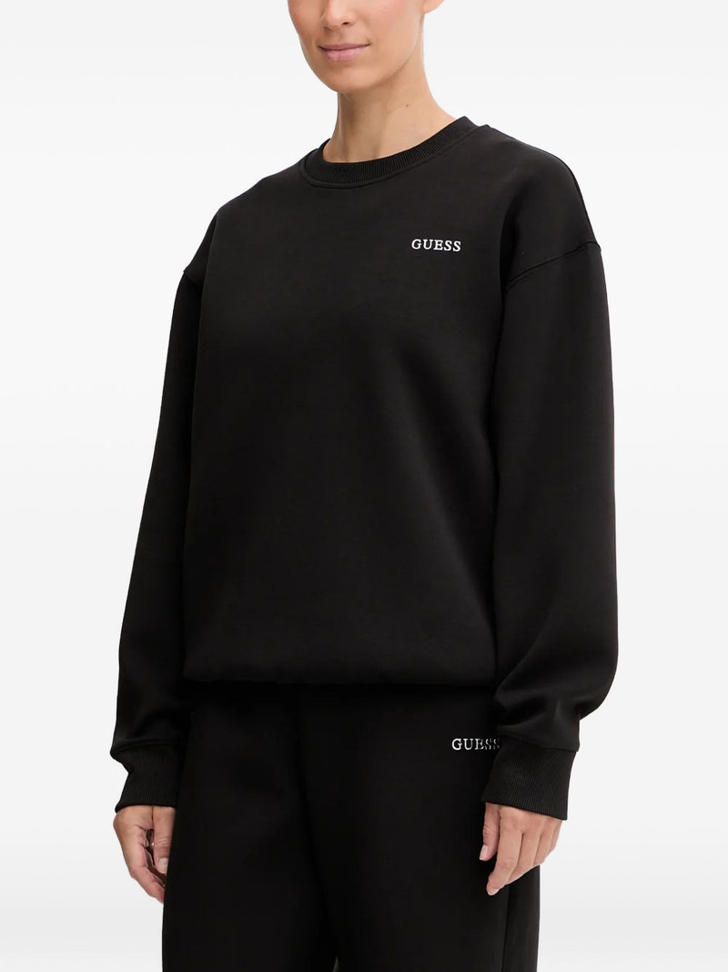 Aurelia sweatshirt 1