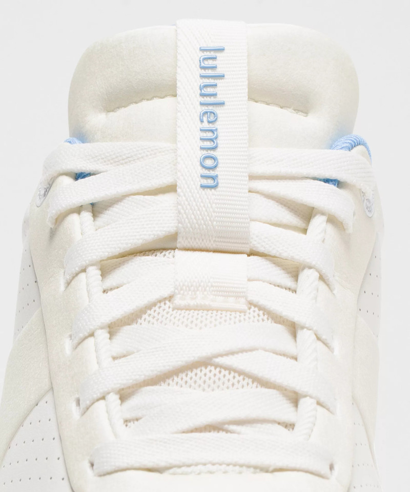 Women's Cityverse Perforated Sneaker 10