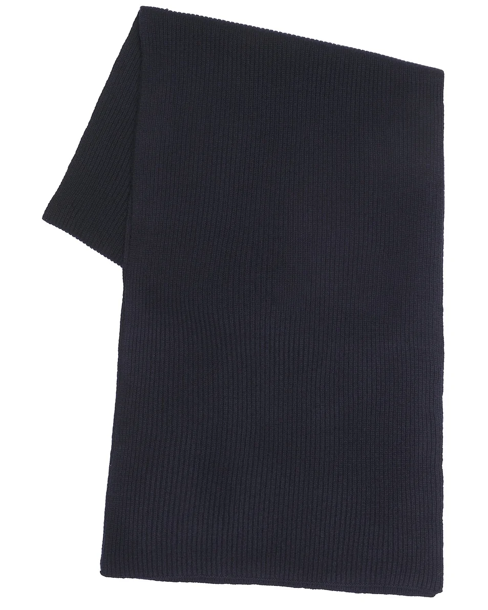Luce Cashmere Scarf - 1