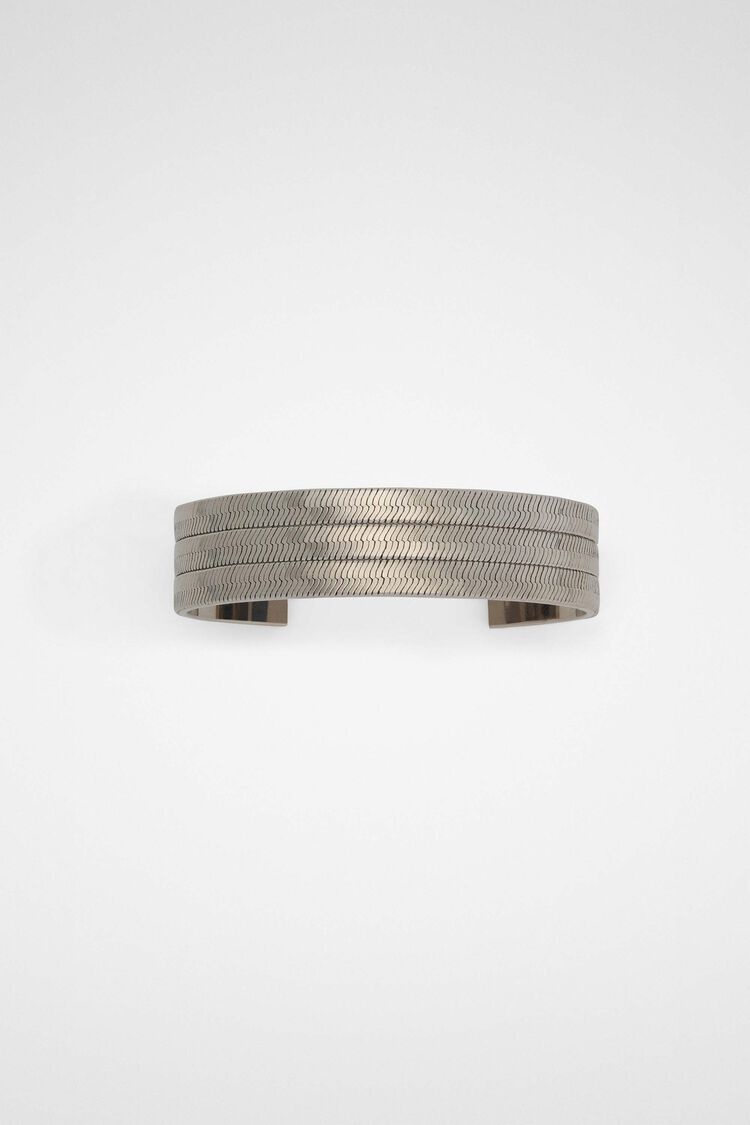 Bracelet - 1