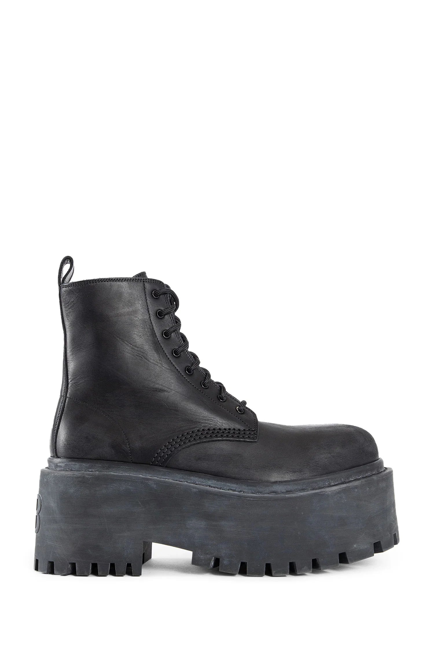 Strike-Platform-Boots - 1