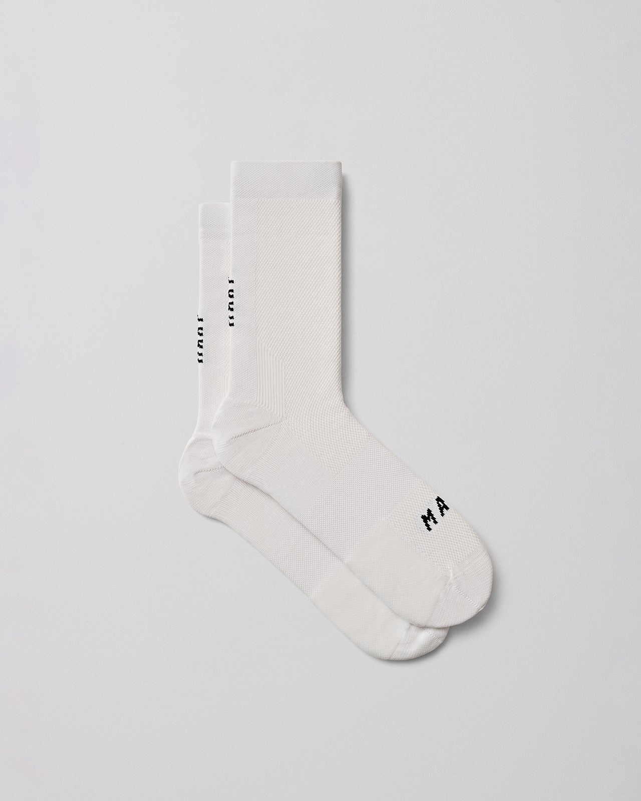 Division Sock - 2