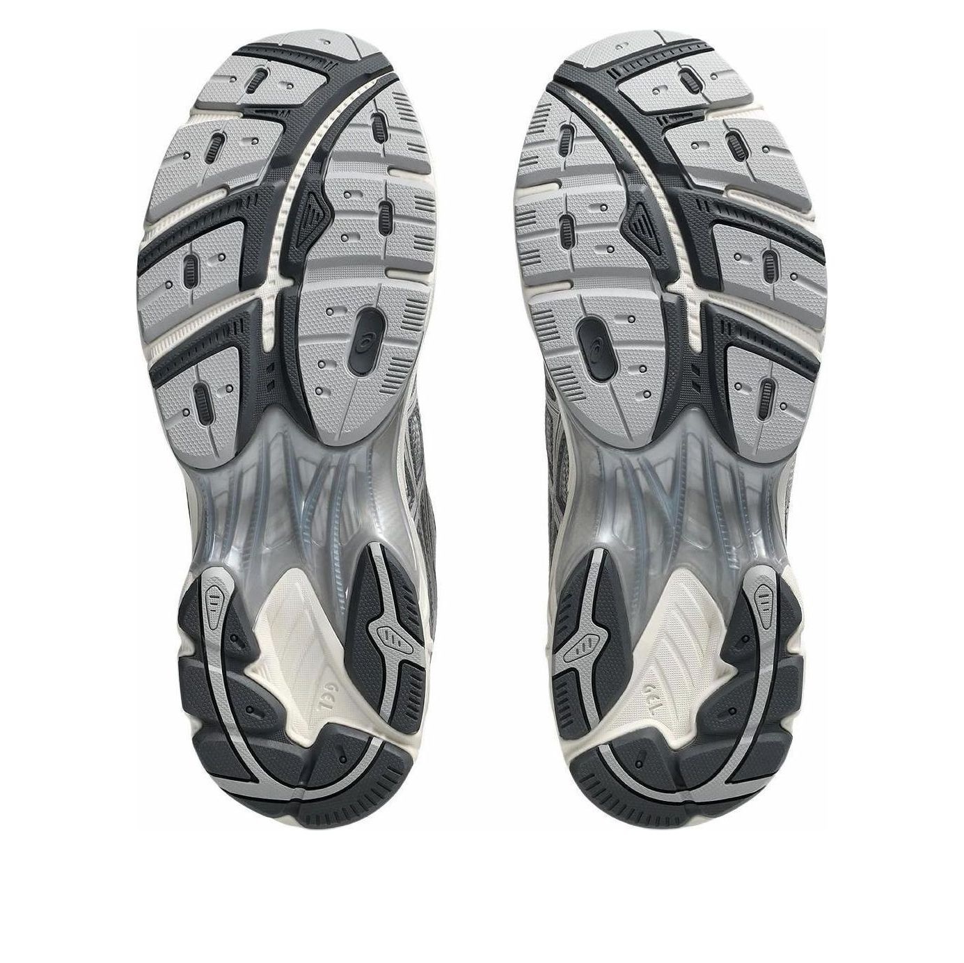 ASICS GT-2160 'Cement Grey' 1203A605-020 - 7