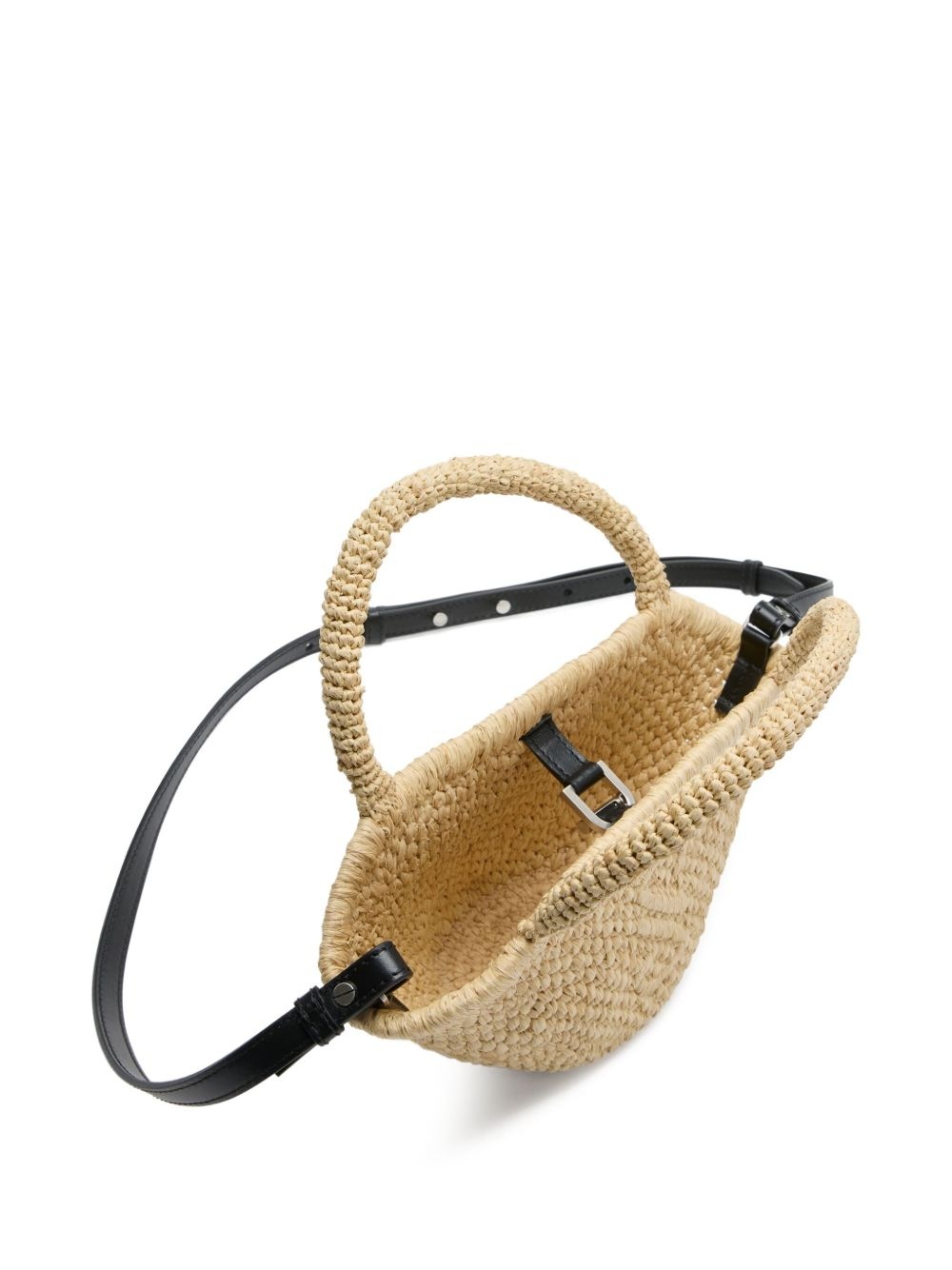 small Chelsea tote bag - 5