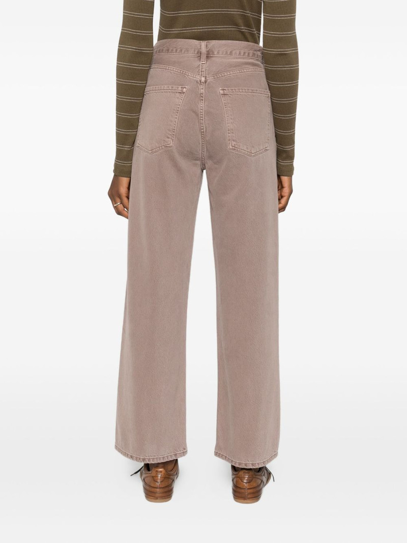 button-fly denim jeans 4