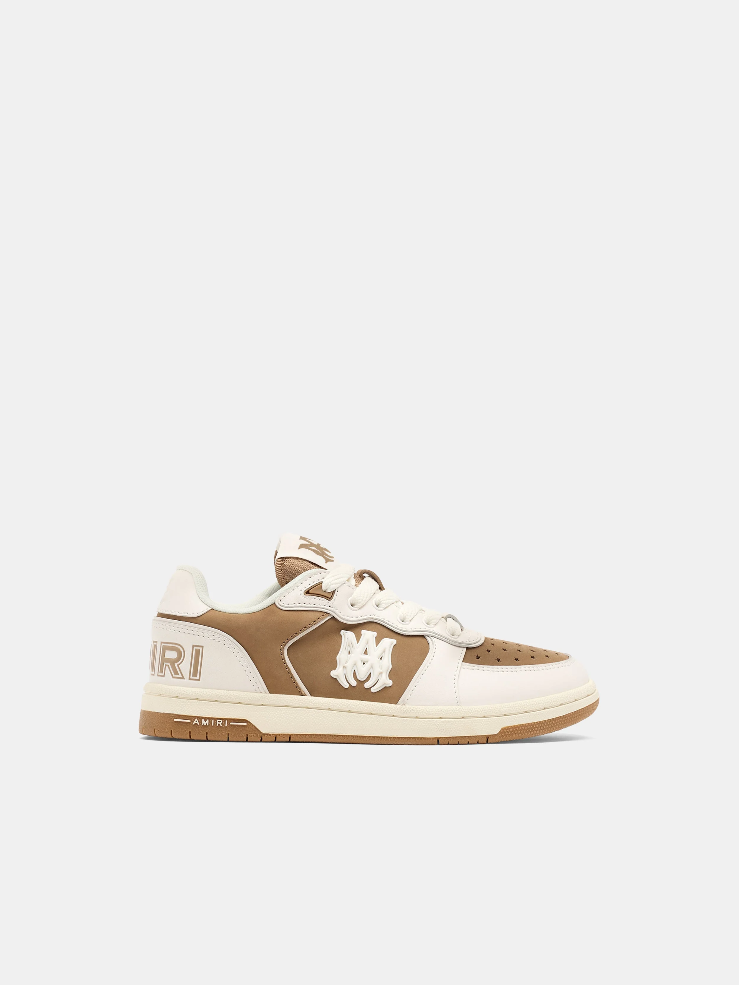 WOMEN'S NEWPORT - 1