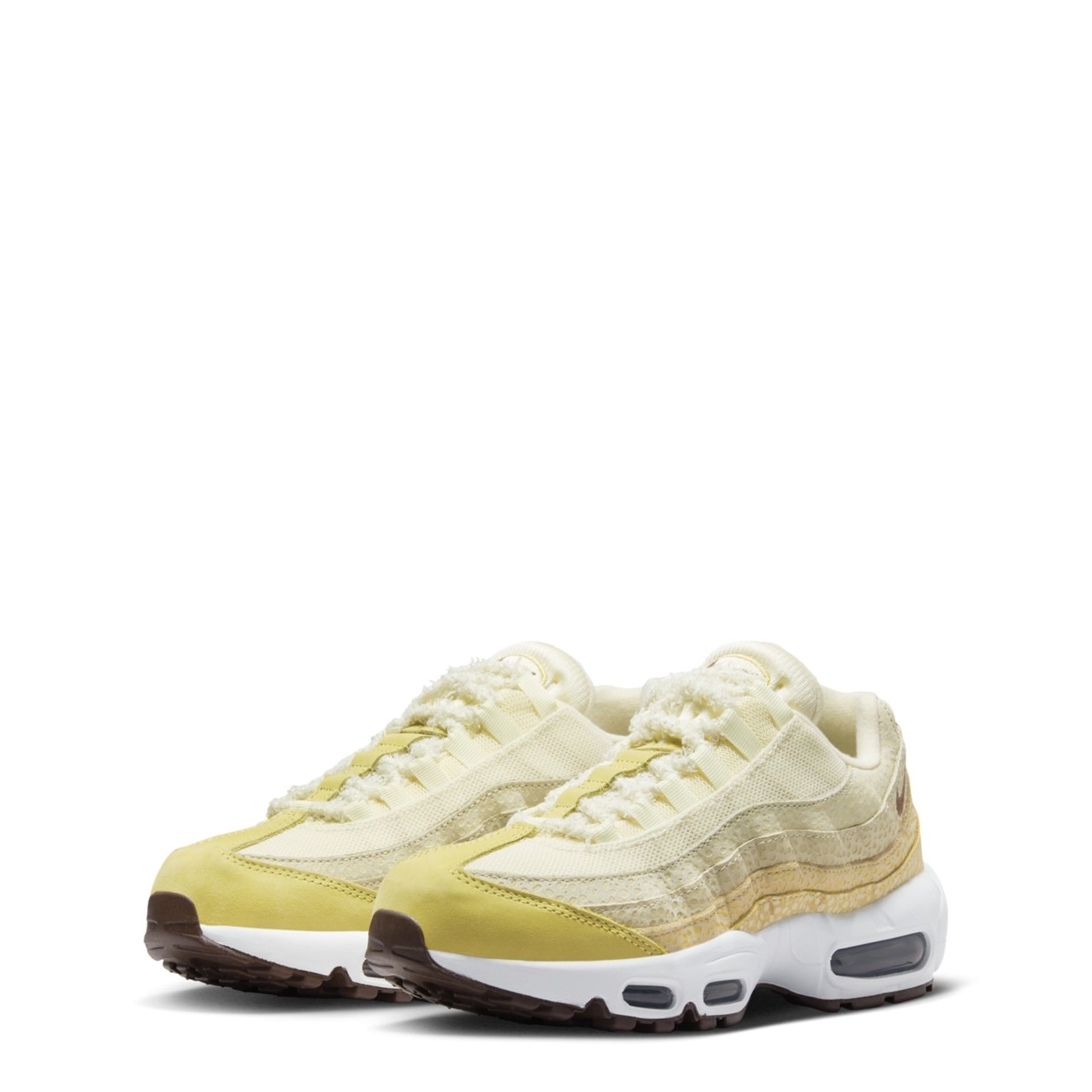 Nike W Air Max 95 Ld32 - 3