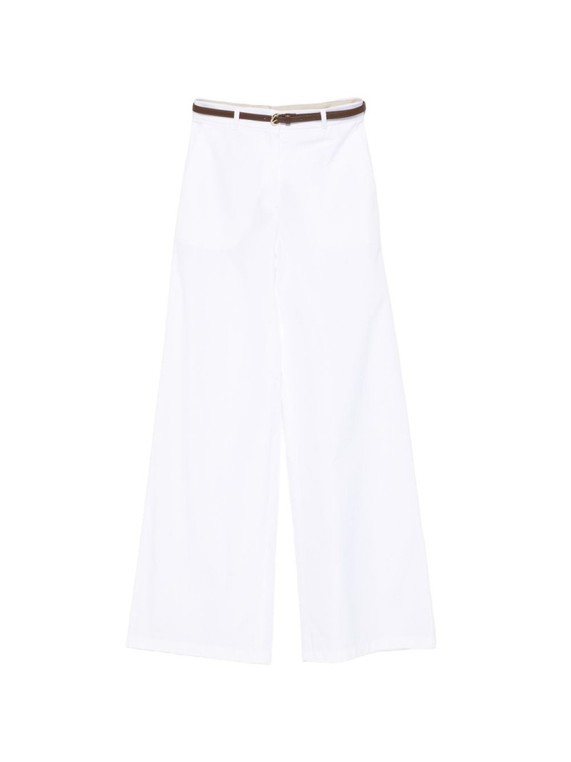belt trousers 1