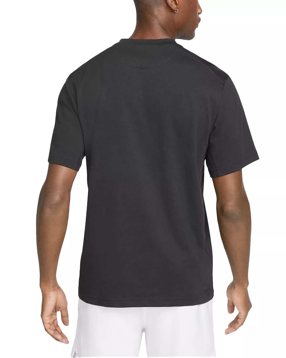 Primary Dri-FIT Tee - 4