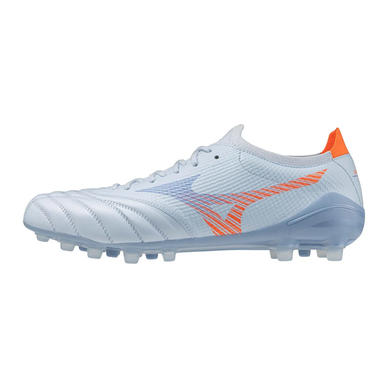 Morelia Neo V Beta Pro AG Artificial Grass KL Soccer Cleat - 1